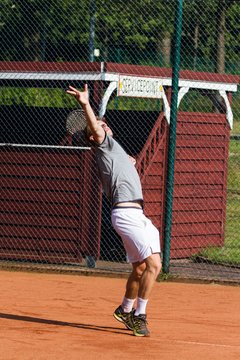 Bild 576 - Horst Schr�der Pokal Tag 2